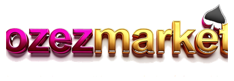 rozezmarket