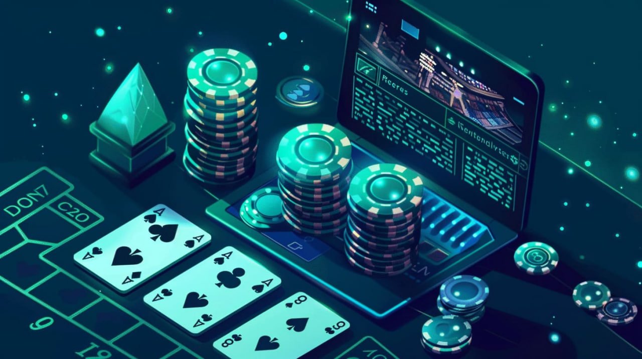 Antarmuka permainan Hacksaw Gaming di platform rozezmarket dengan menu navigasi yang jelas