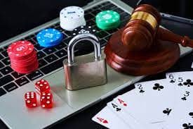 Permainan Slot Games yang tersedia di platform rozezmarket dengan berbagai tema dan mekanik