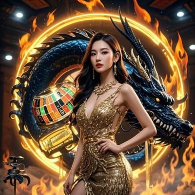 Antarmuka permainan slot Aviator di platform rozezmarket menunjukkan pengganda real-time
